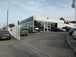  concessionnaire Hyundai